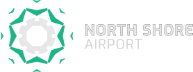 North Shore Airport